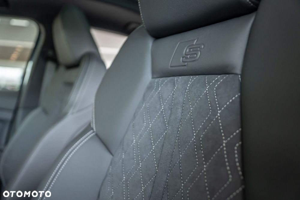 Audi Q4 Sportback e-tron - 14