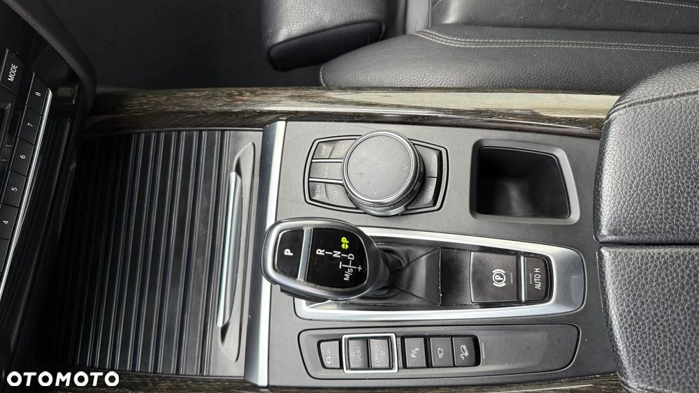 BMW X5 - 26