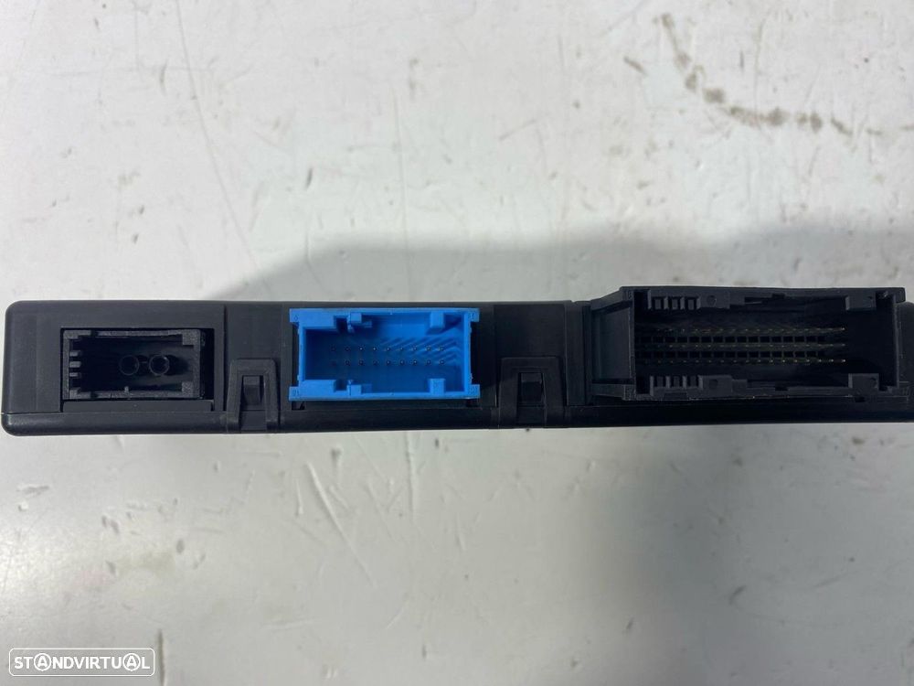 Modulo Gateway BMW 5 (F10) REF. 9267515 - 2