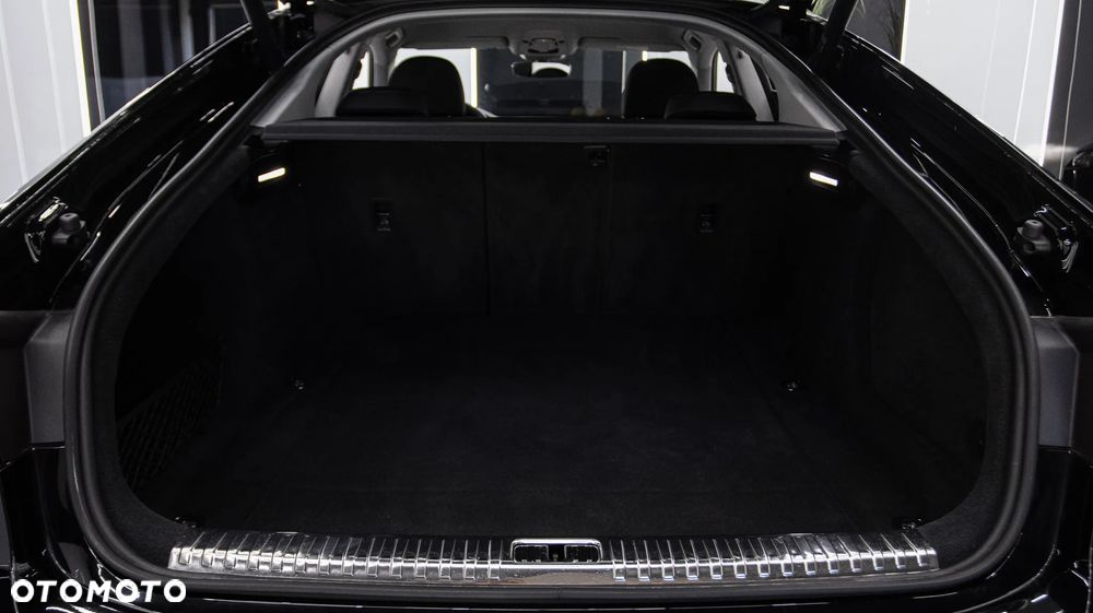 Audi A7 Sportback 40 TDI mHEV Quattro S tronic - 31