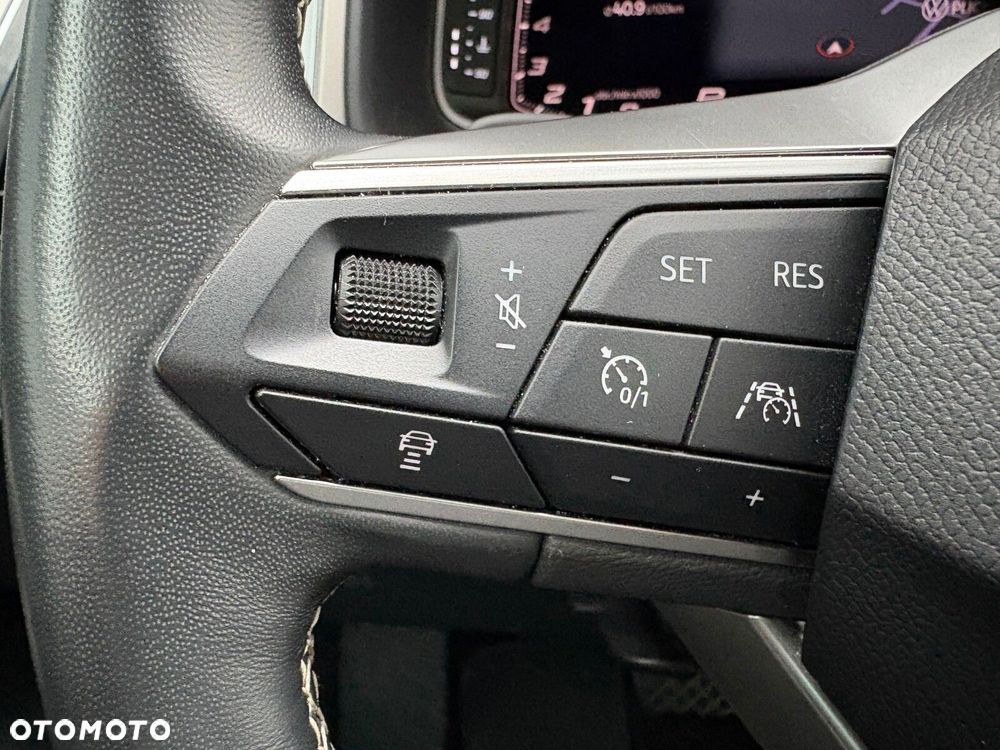 Seat Ateca - 26