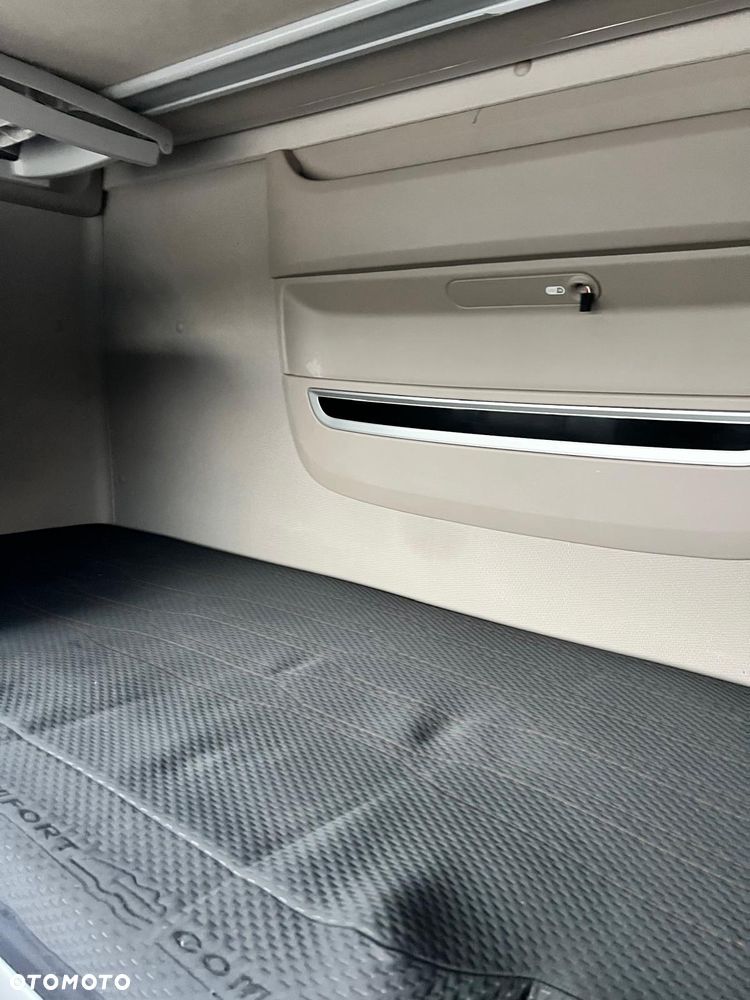 DAF XF 480 Super Space Cab - 6