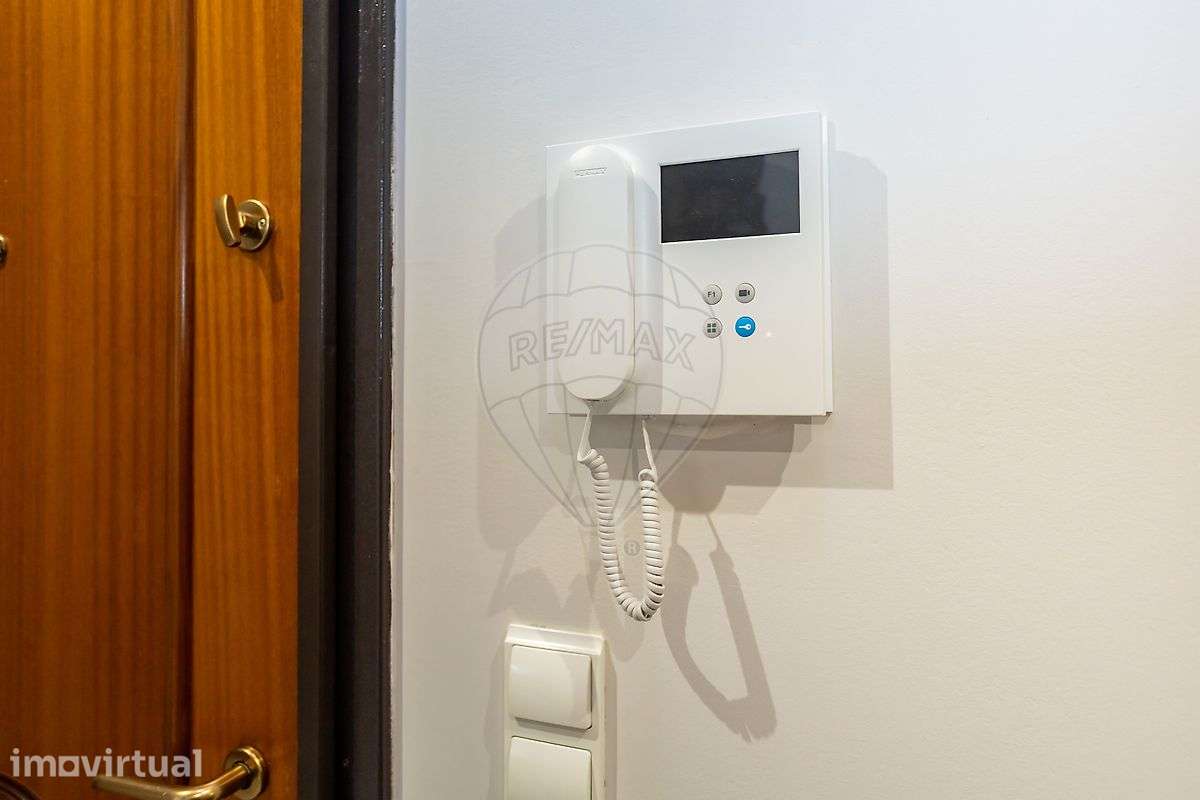 Apartamento T1 para venda - Grande imagem: 5/21