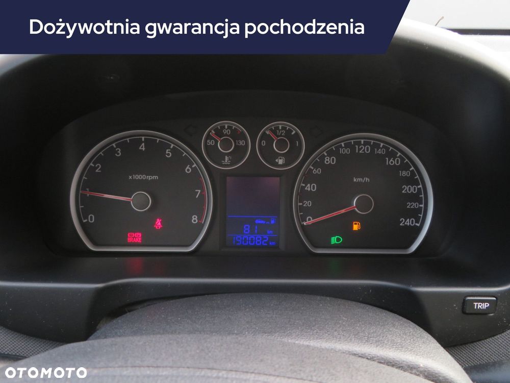 Hyundai i30 - 13