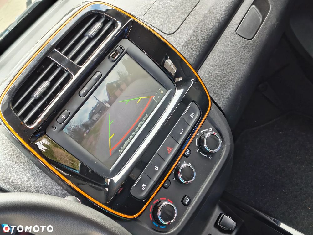 Dacia Spring 27.4kWh Comfort Plus - 34