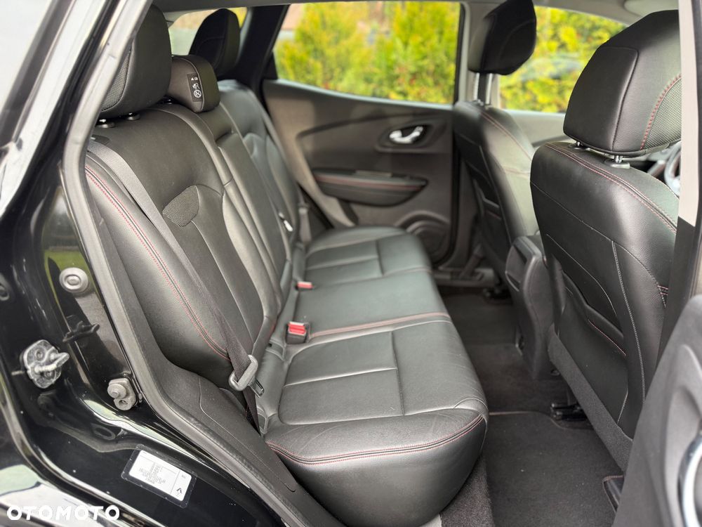 Renault Kadjar Energy TCe 165 CROSSBORDER-S - 15