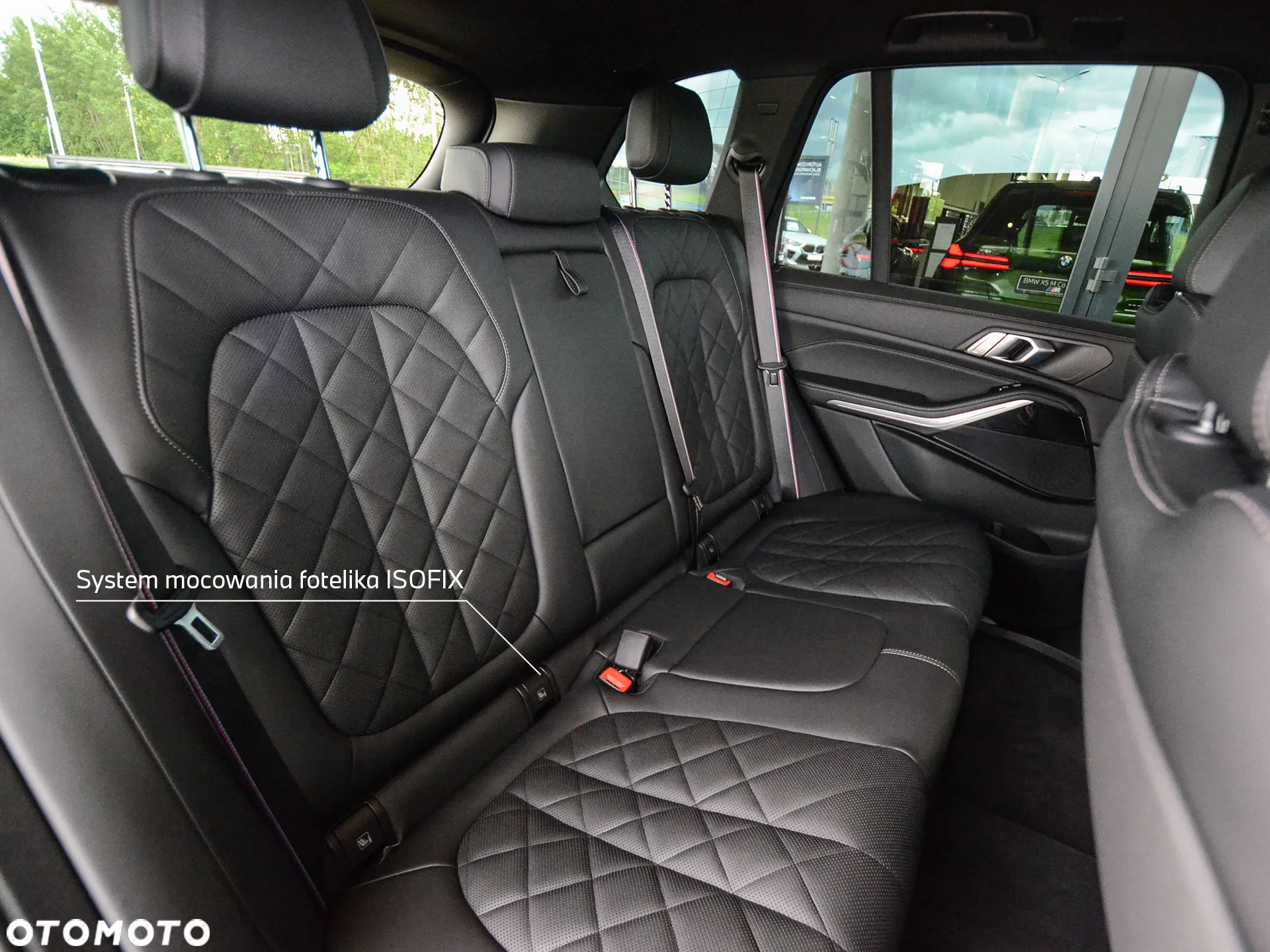 BMW X5 xDrive30d sport - 27