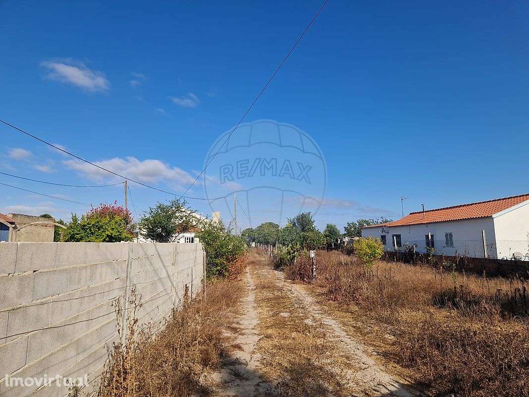 Moradia T2 para venda - Grande imagem: 2/12