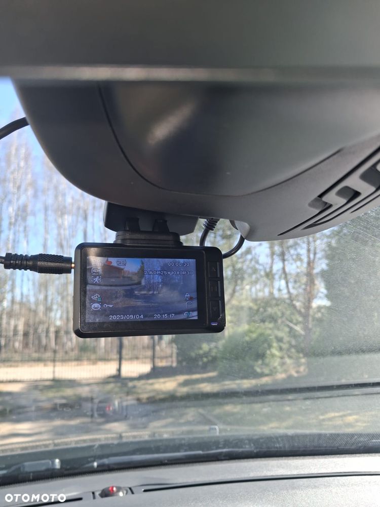 Volvo S80 T5 Momentum - 37