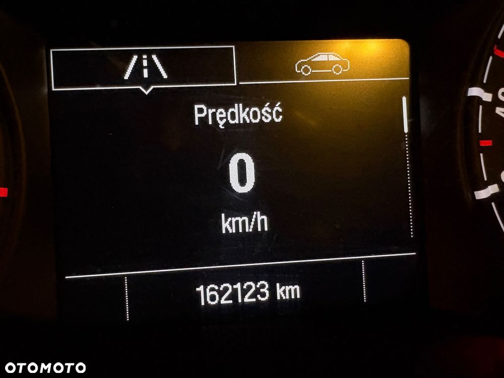 Opel Corsa - 12