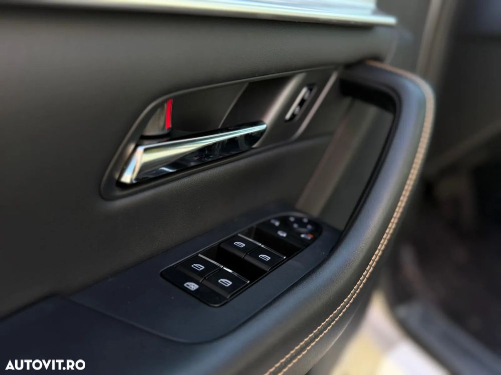 Mazda CX-60 AWD PHEV Aut. HOMURA - 15