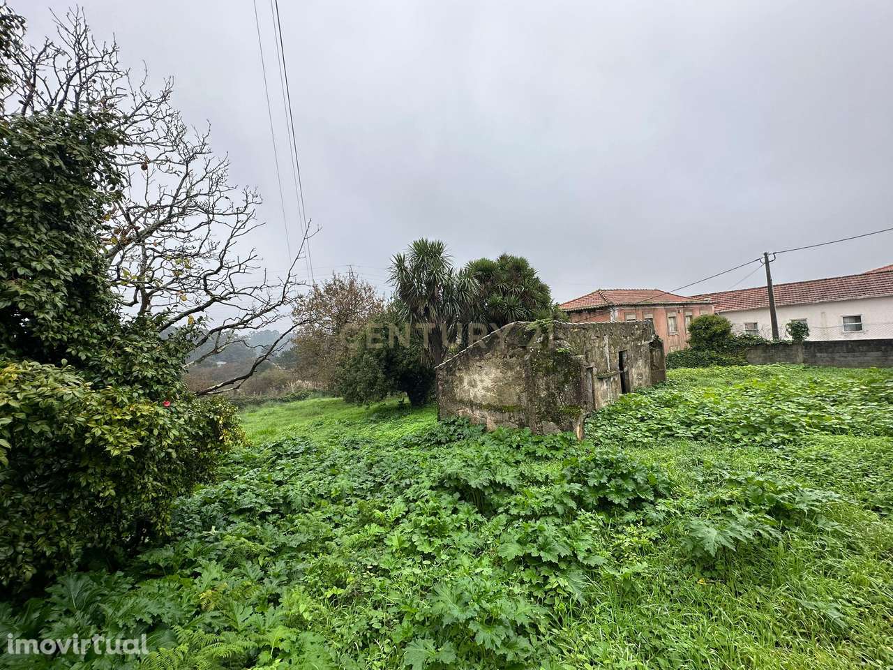 Terreno Urbano com 2.194m2 - Uma Oportunidade de Investimento Perfeita - Grande imagem: 4/27