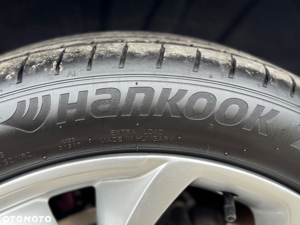 Renault Scenic BLUE dCi 120 LIMITED - 38