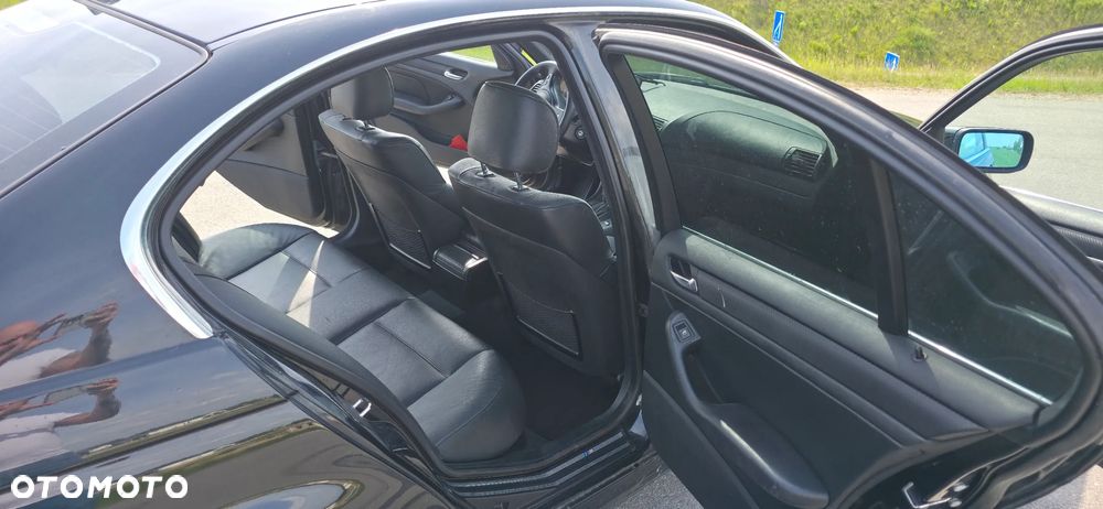 BMW Seria 3 - 3