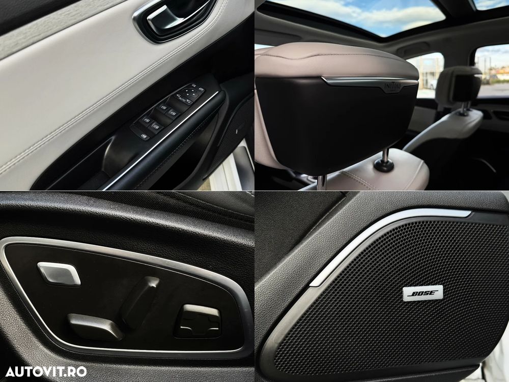 Renault Talisman - 24