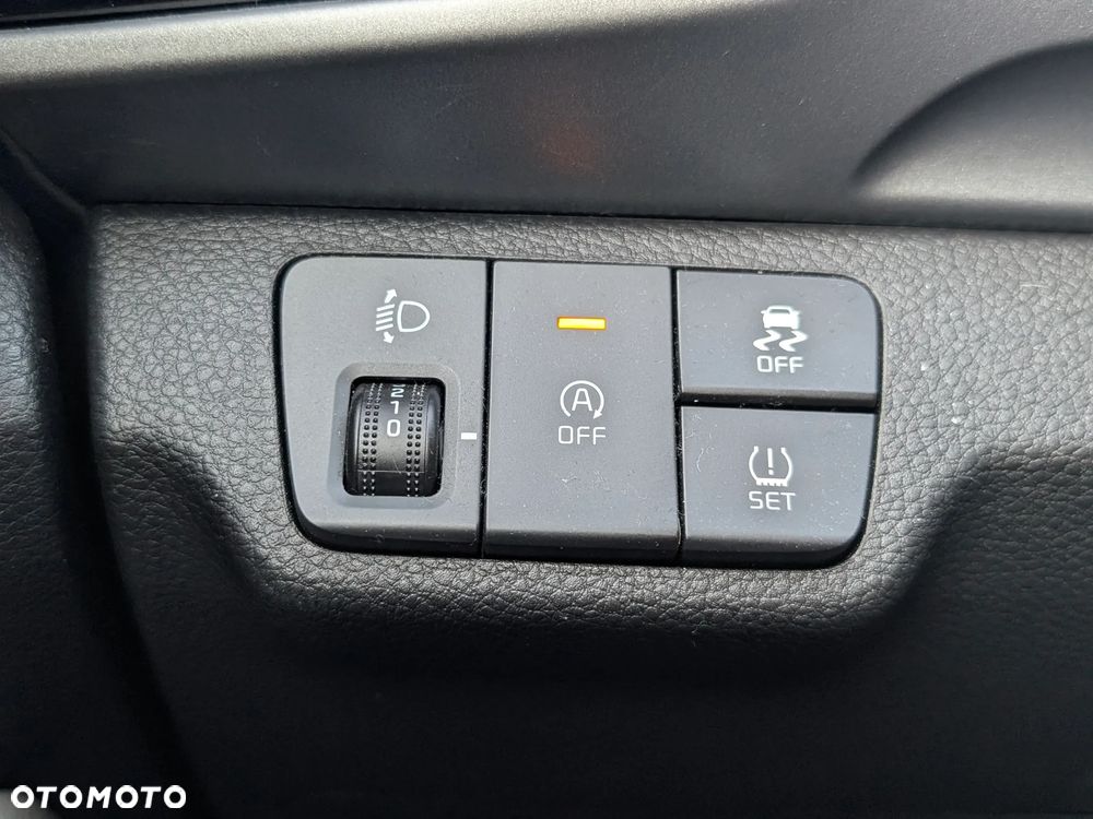 Kia Stonic 1.0 T-GDI L - 8