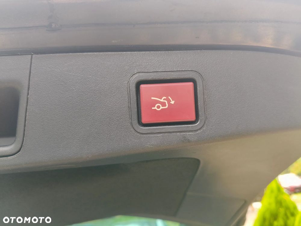 Citroën C5 HDi 165 FAP Exclusive - 30
