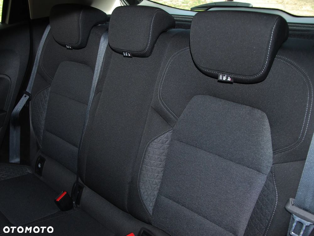 Renault Clio 1.0 TCe Zen - 12