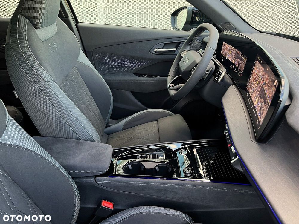 Audi Q3 Sportback - 14
