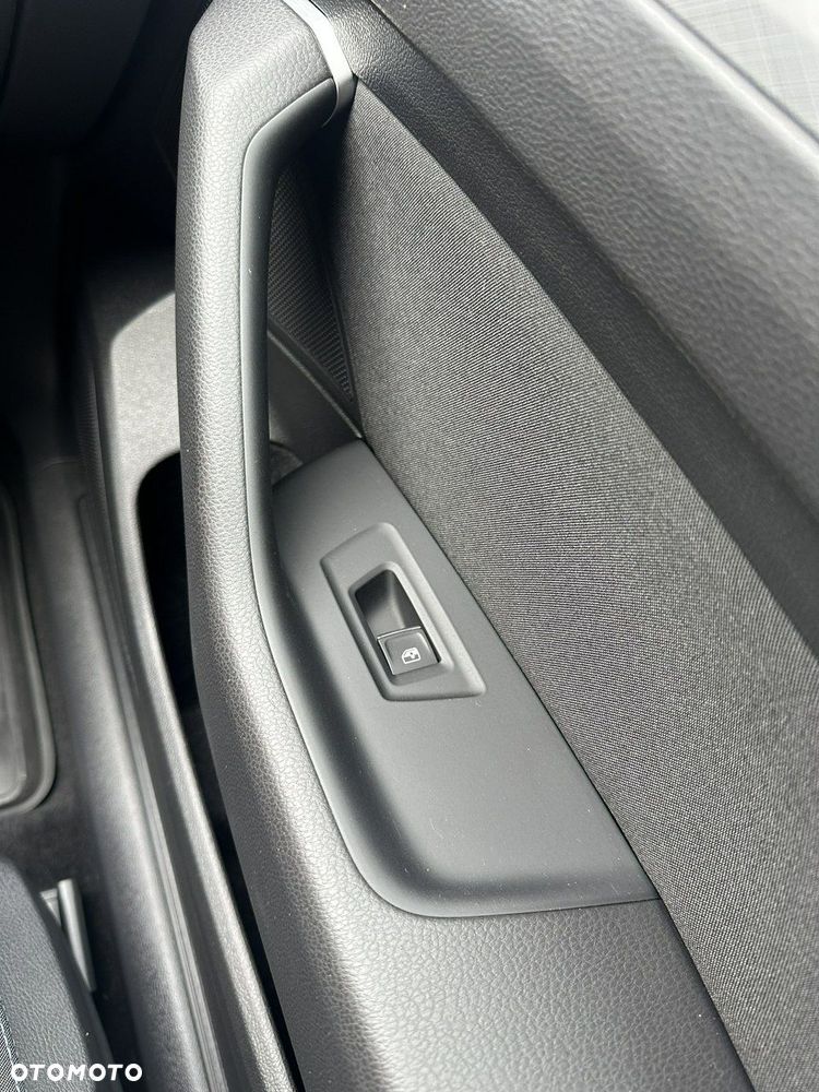 Volkswagen Passat Variant - 31