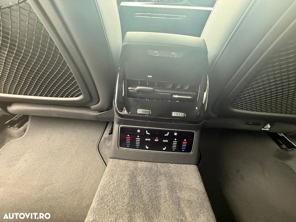 Audi A6 - 21