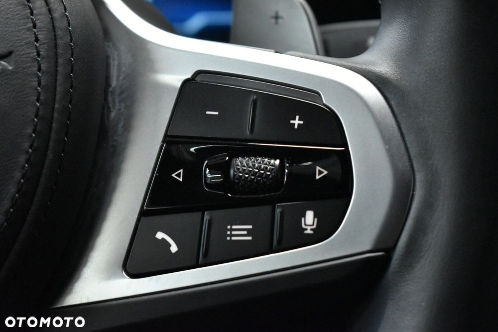 BMW Seria 4 - 16