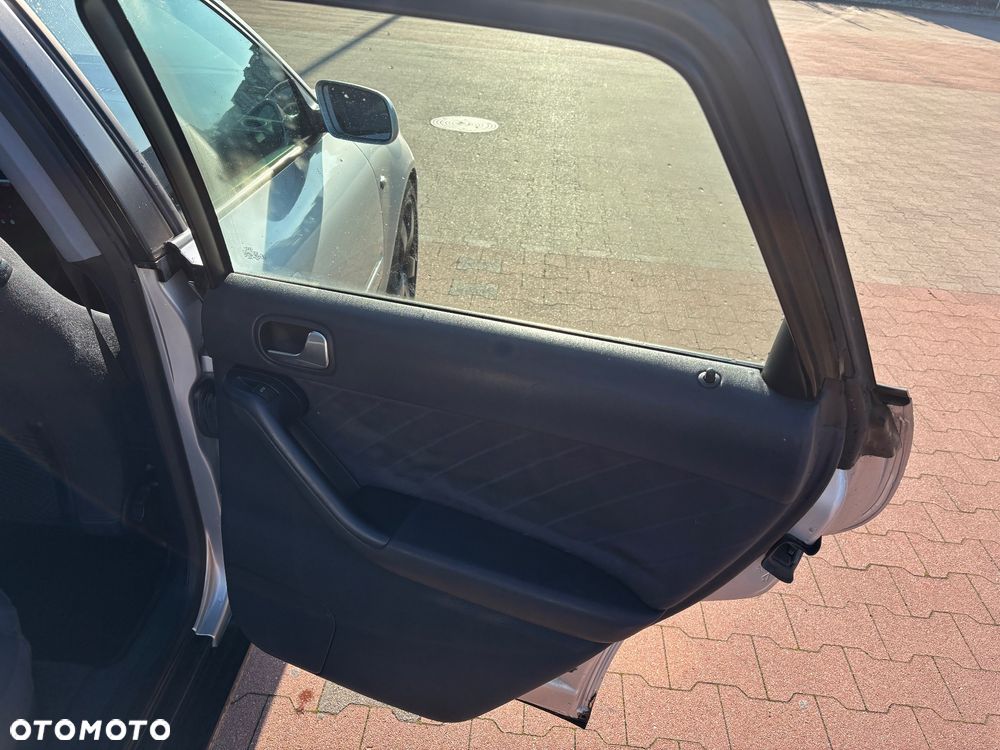 Audi A3 Sportback - 17