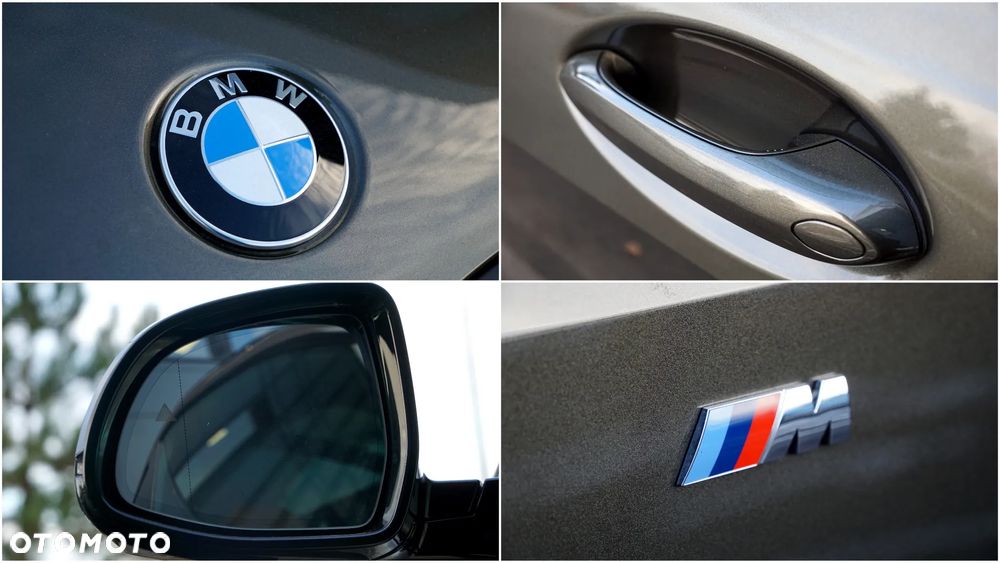 BMW X5 xDrive40d - 15