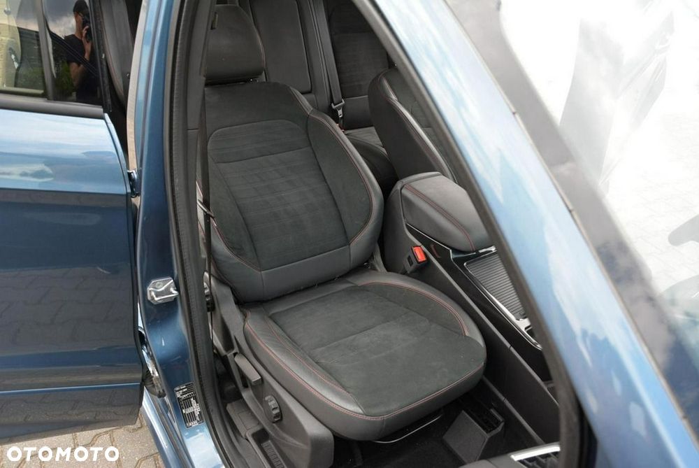 Ford Kuga 2.0 TDCi 4x4 ST-Line - 19