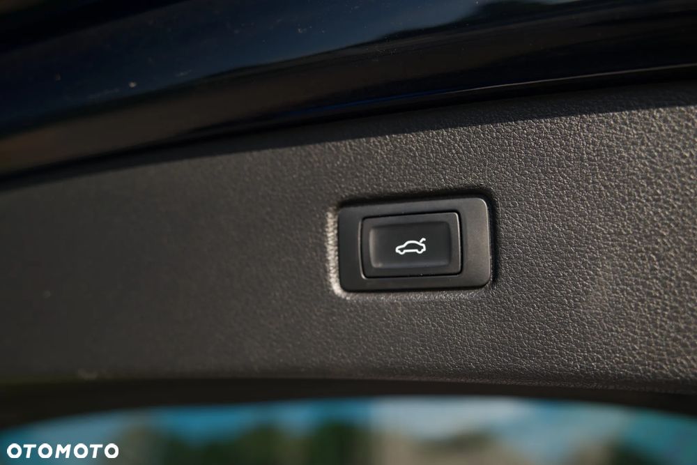 Audi Q7 3.0 TDI Quattro Tiptronic - 26