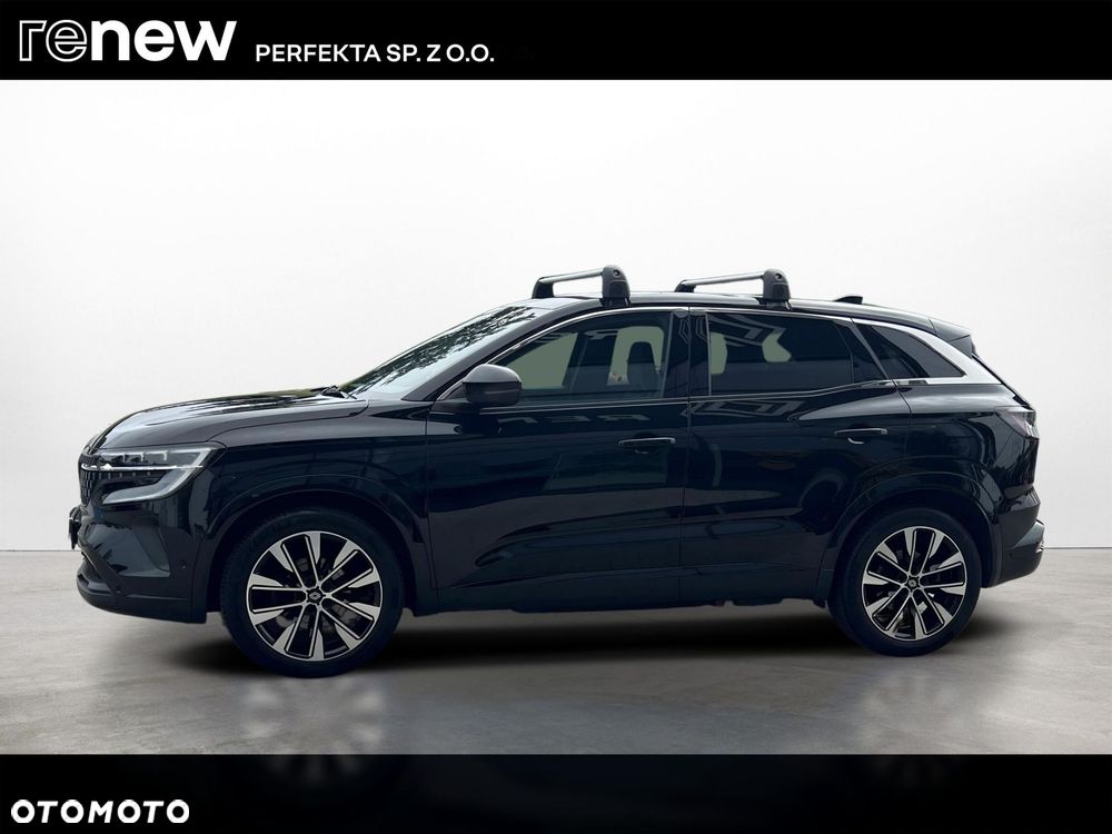 Renault Austral 1.3 TCe mHEV Techno - 2