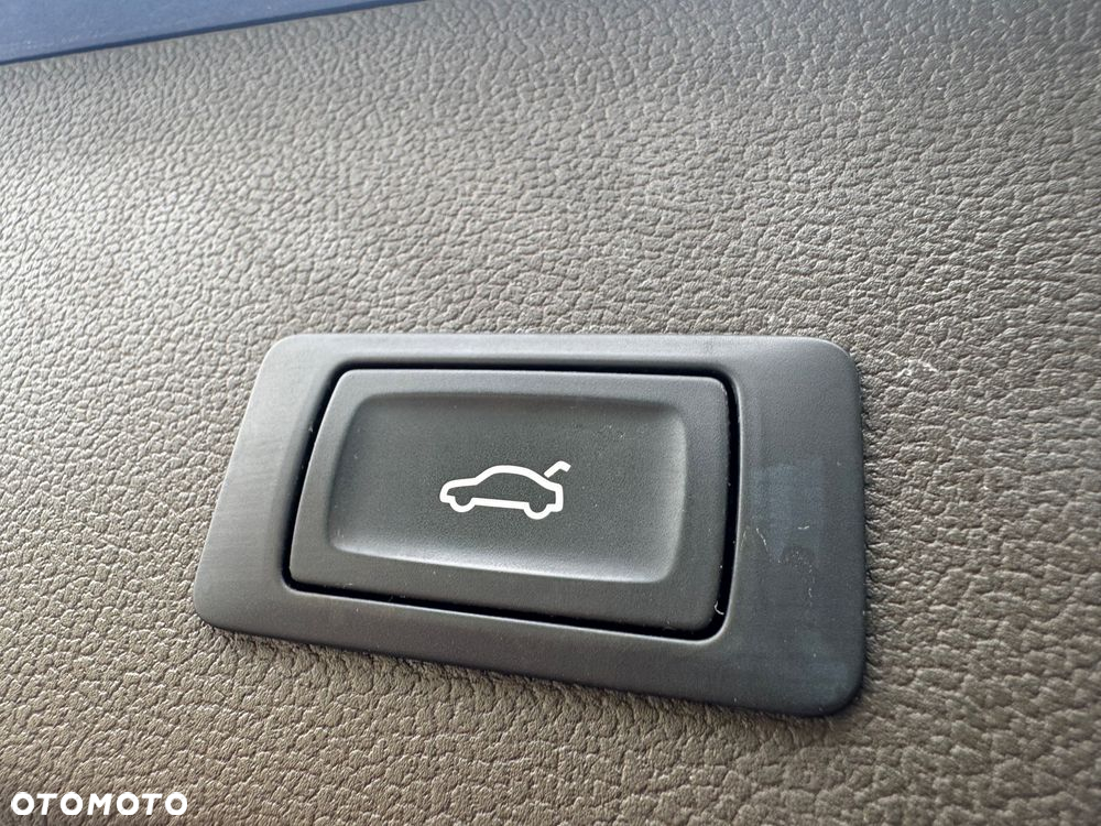 Audi A4 - 29