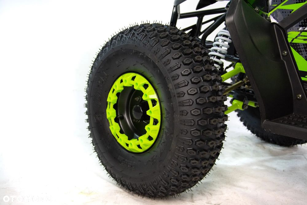 XTR Inny - 21