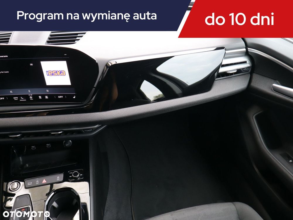 Audi A5 Sportback - 10