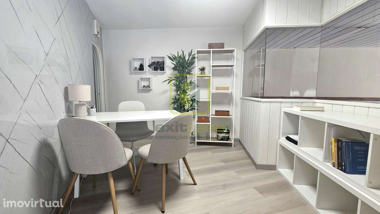 Loja para Trespasse - Grande imagem: 5/11