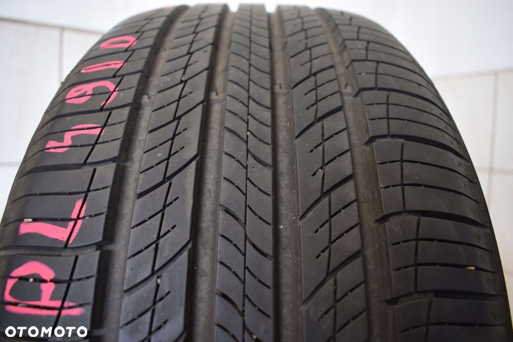 R18 235/50 Hankook Dynapro HP2 Wysyłka gratis! - 1