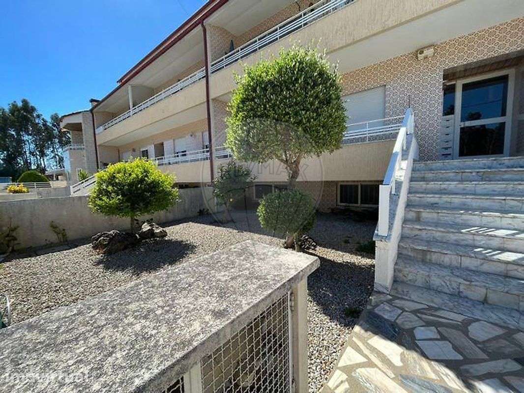 Apartamento T1 para venda - Grande imagem: 2/10