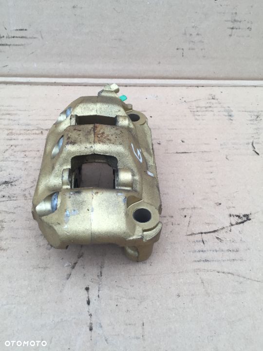 #J/6 BMW R1250GS K50 R1250GS ADV K51 R1250RT K52 S1000RR K67 ZACISK HAMULCOWY PRZÓD PRZENI PRAWY - 2