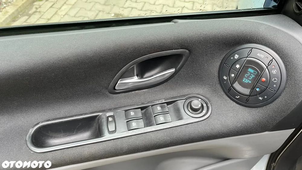 Renault Espace 2.0 Expression - 20