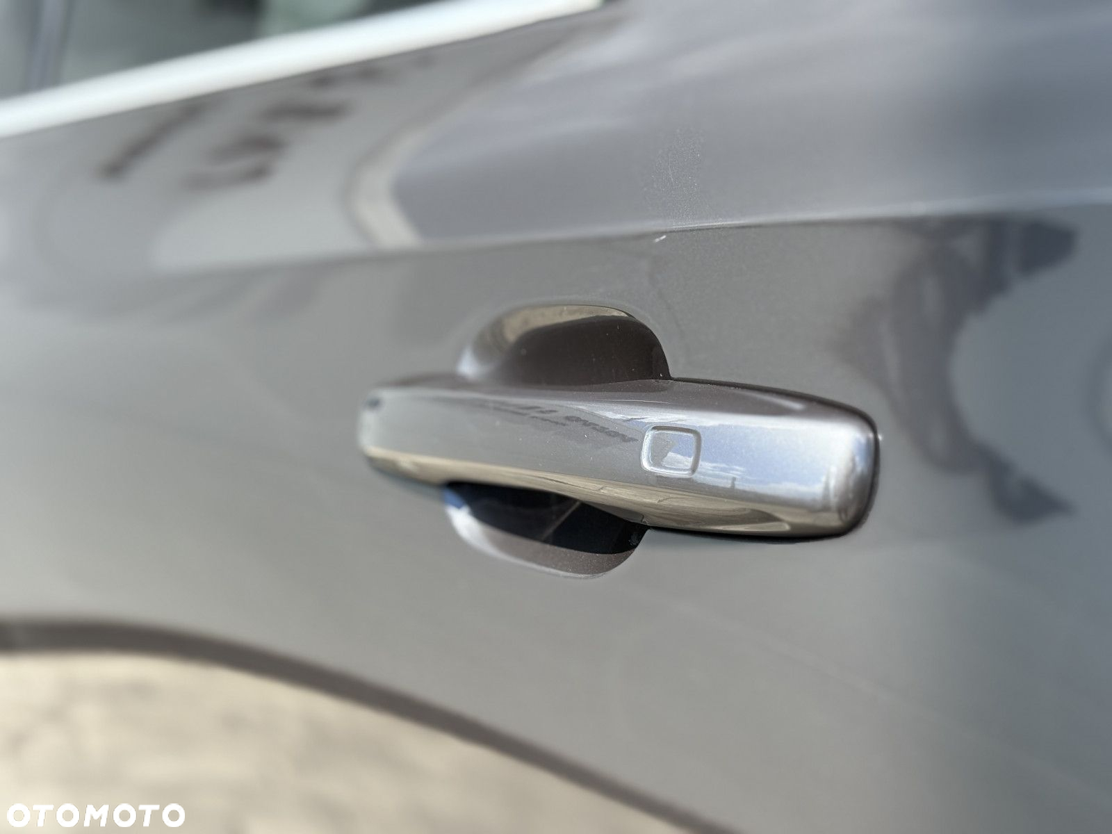 Volvo XC 60 - 32