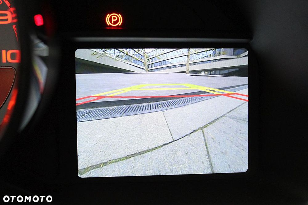 Ferrari 488 Pista - 28