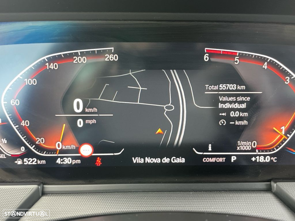 BMW 116 - 9