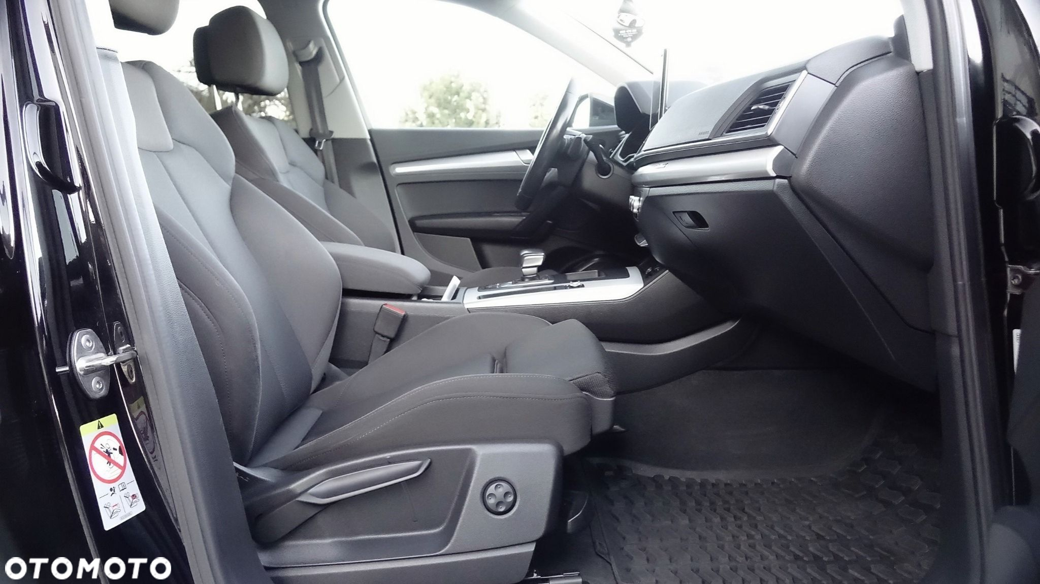 Audi Q5 - 31