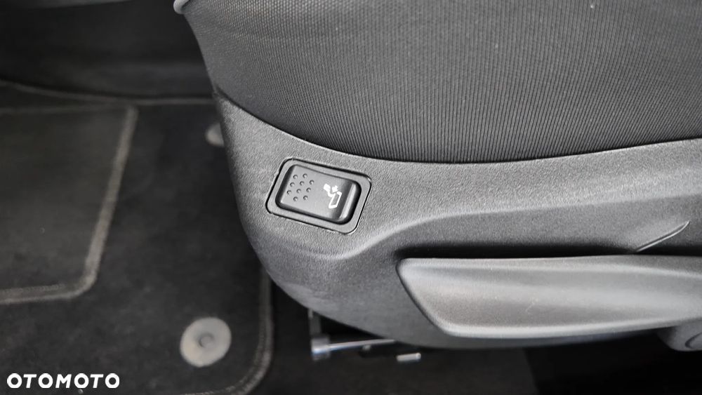 Fiat 500X 1.4 MultiAir 4x2 S&S Pop Star - 14