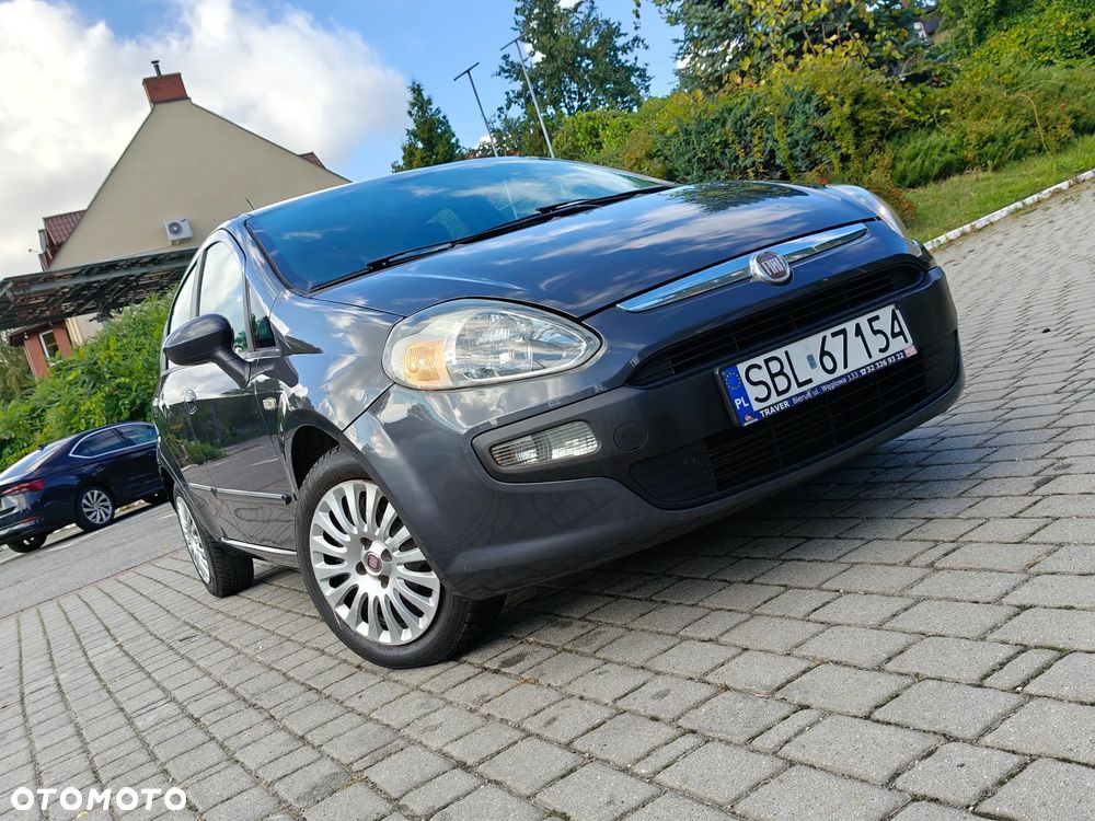 Lancia Delta 1.6 MJ Silver - 1