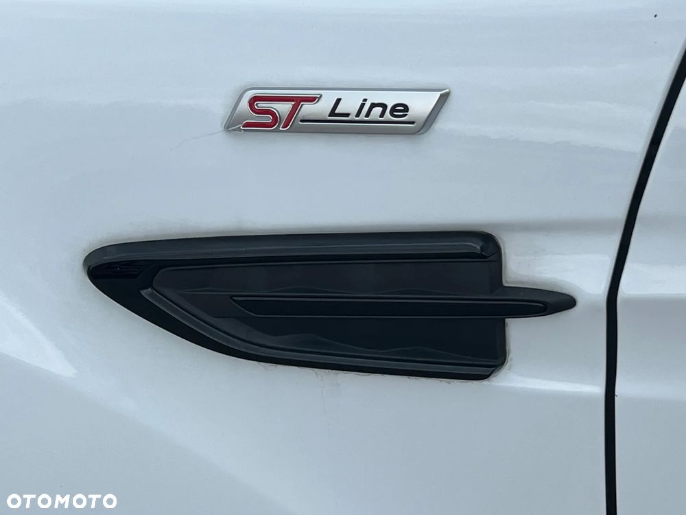 Ford Kuga 1.5 EcoBoost 4x4 ST-Line - 15