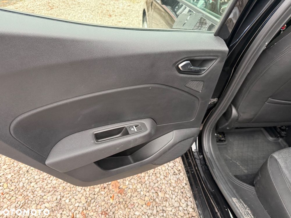 Renault Clio 1.0 TCe Zen - 11