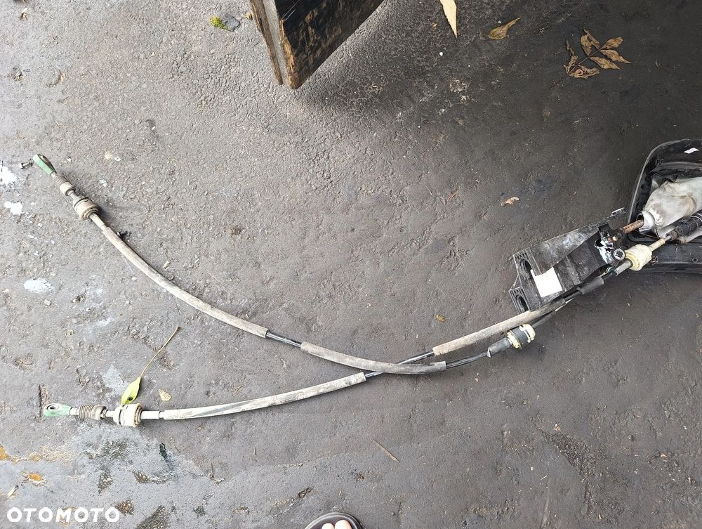 WYBIERAK BIEGOW LINKI FIORINO 14R 1.3