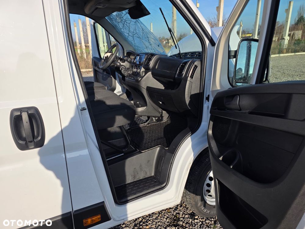 Fiat Ducato - 10