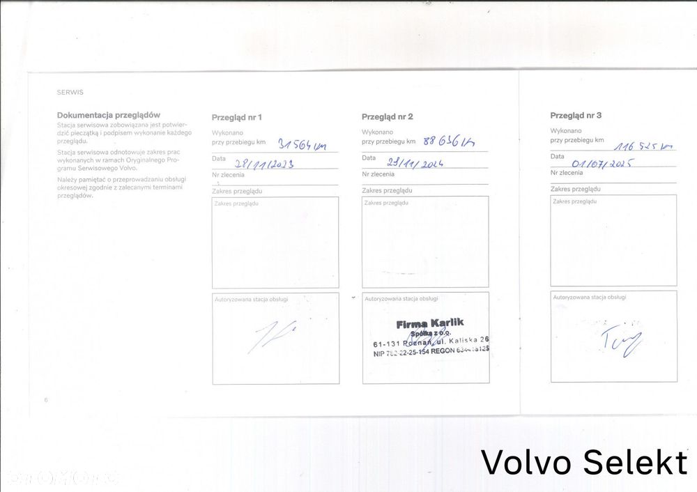 Volvo V90 Cross Country - 38